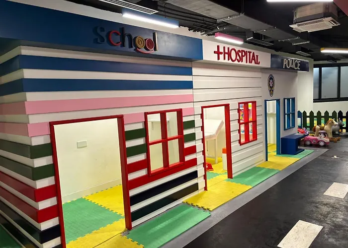 Caesar Blue Sea View H-49 * Vrysoules