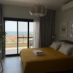 Caesar Blue Resort, Pool, Aquapark, Gym & Spa, Sea View, Cyprus * Gastria
