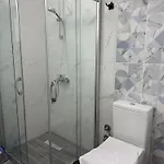 Caesar Blue Resort, Pool, Aquapark, Gym & Spa, Sea View, Cyprus