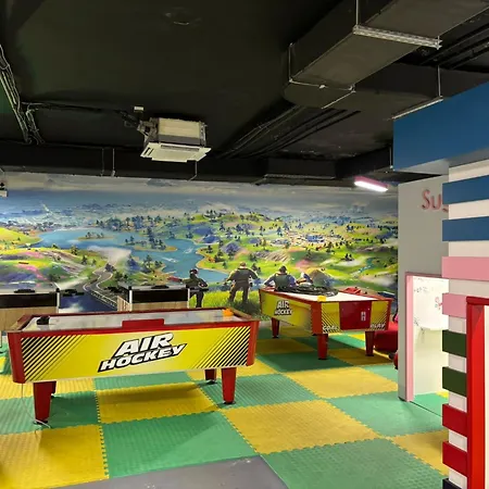 Caesar Blue Sea View H-49 Βρυσούλες