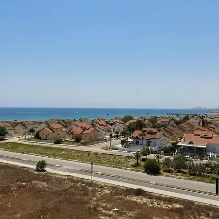 Caesar Blue Resort, Pool, Aquapark, Gym & Spa, Sea View, Cyprus * Gastria