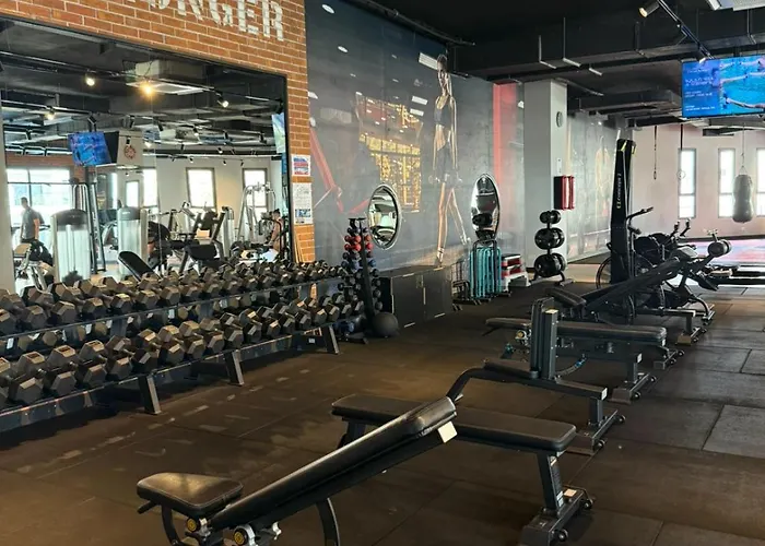 Caesar Blue Sea View H-49 * Βρυσούλες