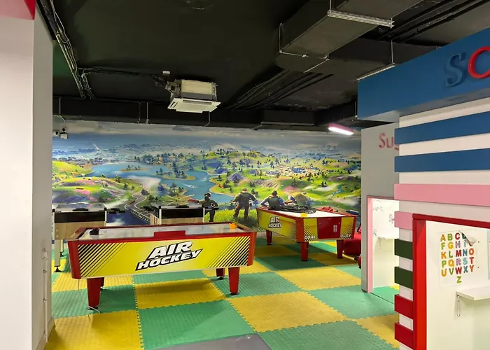 Caesar Blue Sea View H-49 Βρυσούλες